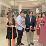 Xiaomi se toma Colombia con la inauguración de su tienda número 11 en Barranquilla