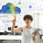 IBM y SAP fortalecen su alianza para ayudar a los clientes a migrar cargas de trabajo de soluciones SAP® a la nube