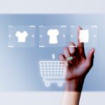 Envíos de ventas de e-commerce aumentarán 20% en vísperas de las Fiestas Patrias