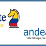 El portal de contenido para Empresarios Gerente Colombiano consolida su alianza con la red de AndeanWire