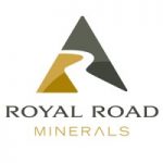 Royal Road Minerals anuncia cambios en su consejo de administración