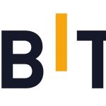 El CEO de Bybit pide a Wall St que adopte las criptomonedas