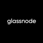 El proveedor líder de inteligencia de mercado de criptomonedas Glassnode adquiere la plataforma fiscal de seguimiento de carteras de criptomonedas Accointing