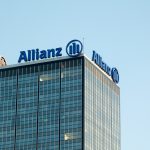 Allianz Colombia, entre Los Mejores Lugares para Trabajar en Colombia